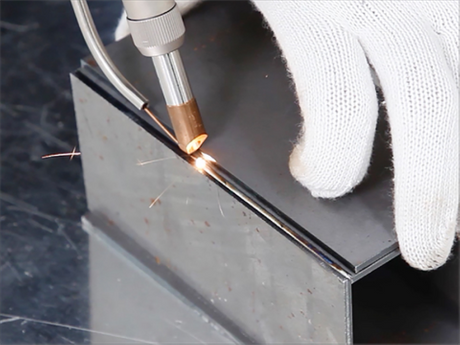 Aluminum outer fillet welding.png