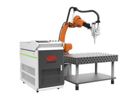 Argus Fiber laser welding System (2)(1)(1).png