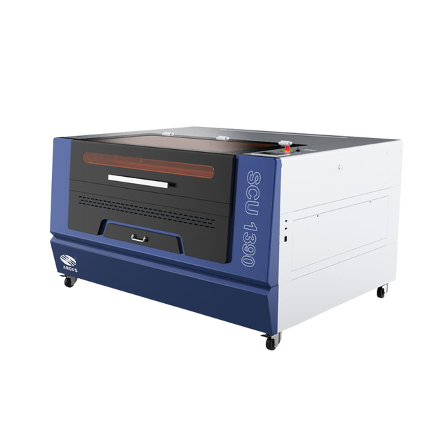 Puzzle Making Precision Wooden Puzzle Cutting with CO2 Laser Engraving Machine - ARGUS LASER