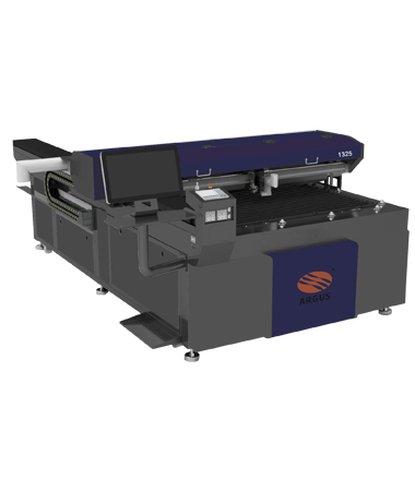 1325 co2 laser cutting machine 