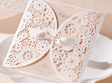 Invitation Cards.png