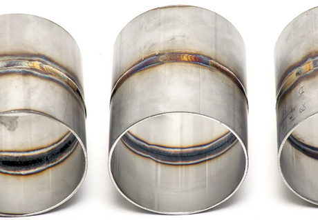 back protection methods for stainless steel welding.png