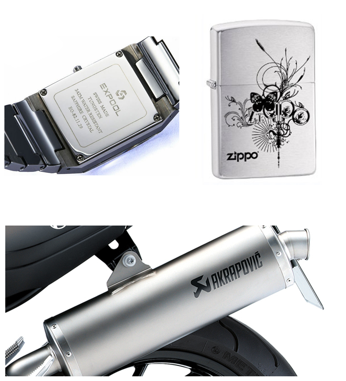 Mini Handheld Stainless steel Laser Marking Marker Machine