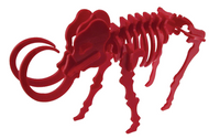 Plastic Toys