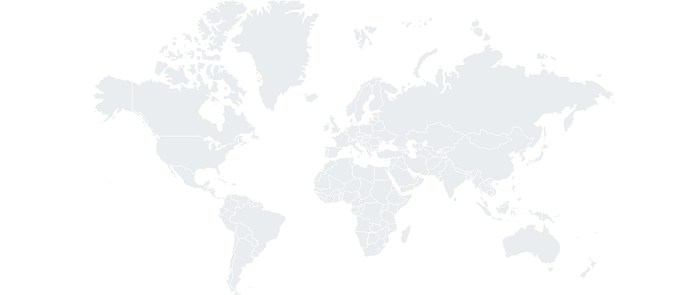 map.png
