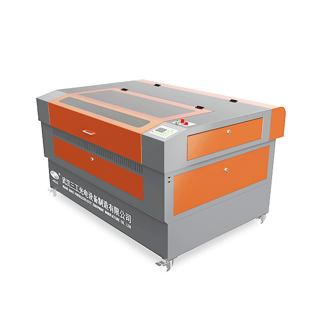 ARGUS High efficiency 100W CO2 Laser Engraver Cutter 1000*600mm Co2 Laser Engraving Machine with Autofocus Laser Cutting Machine For Mdf Plywood Wood Fabric