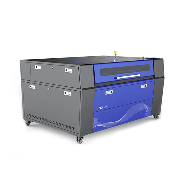 Izumi Jerseys heat transfer vinyl Laser cut machine 