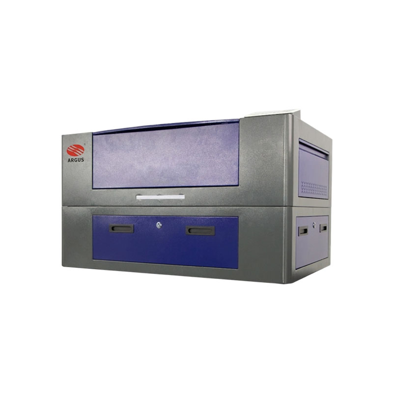 6030 co2 laser engraving machine 