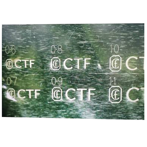 <span style="color:#ffffff;">Thin Metal Foils</span>